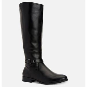 STYLE & CO
Kindell Riding Boots